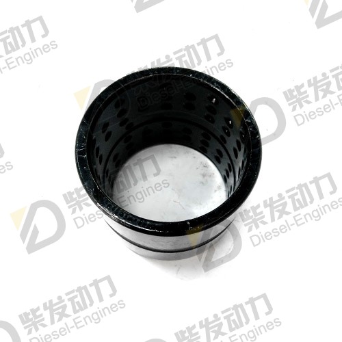 Bushing 14517941